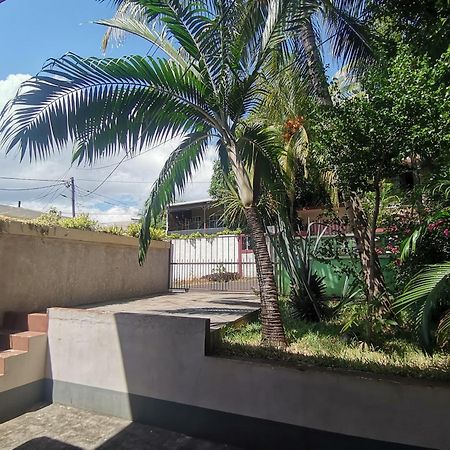 Modern Apartment/3Bedrooms/2Bathrooms/Rooftop/Jacuzzi Pointe aux Sable Exterior foto