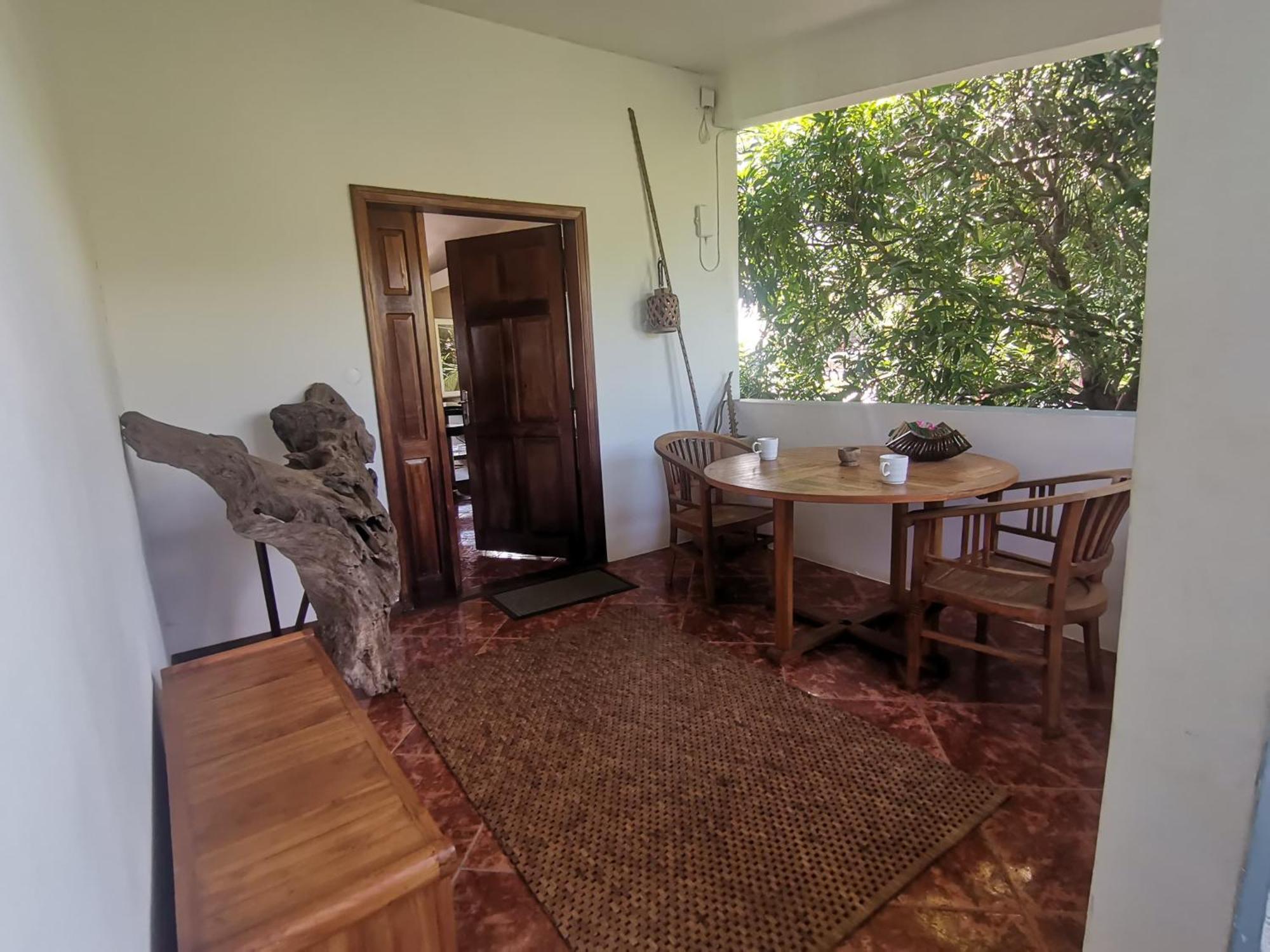 Modern Apartment/3Bedrooms/2Bathrooms/Rooftop/Jacuzzi Pointe aux Sable Exterior foto