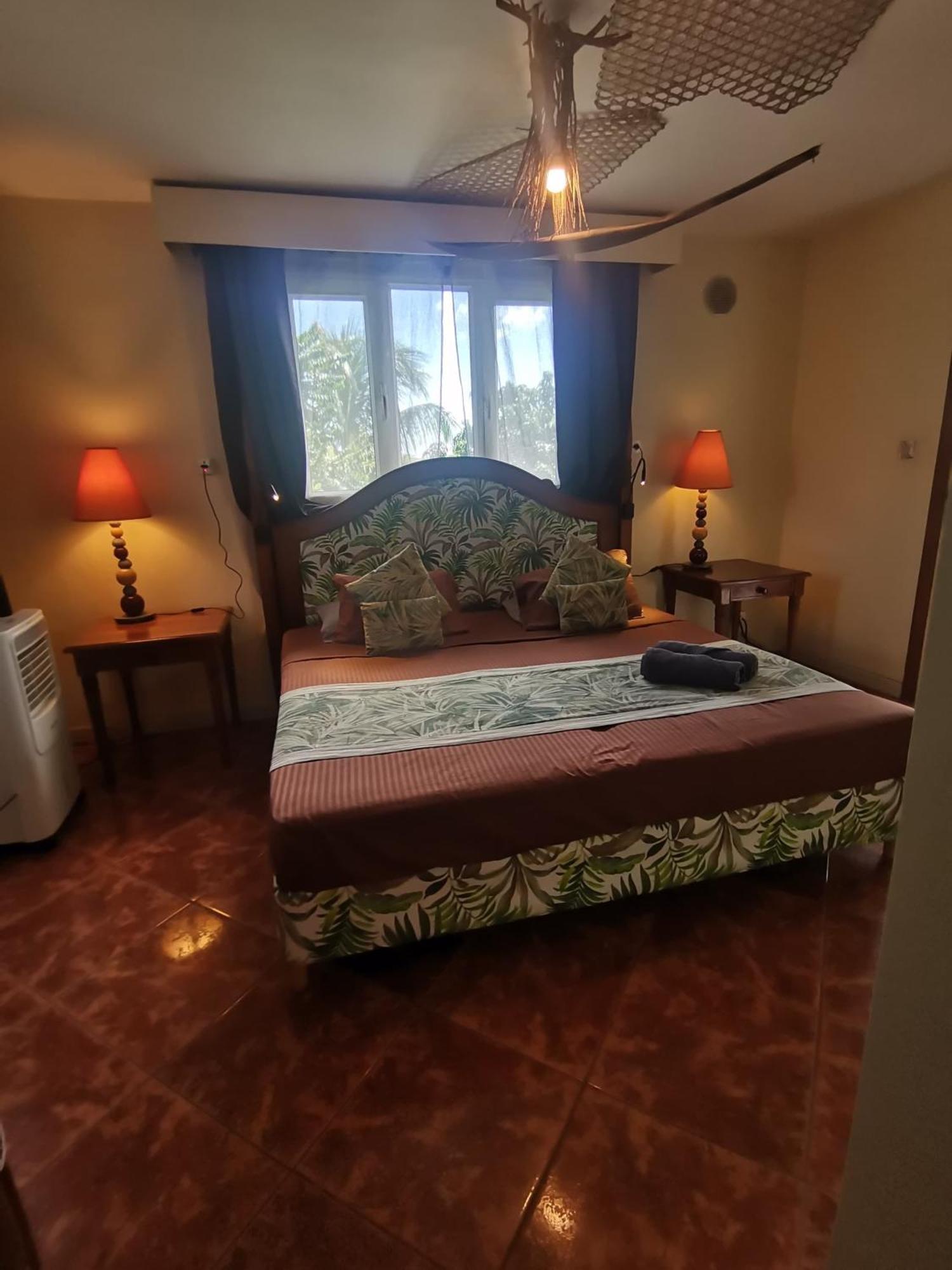 Modern Apartment/3Bedrooms/2Bathrooms/Rooftop/Jacuzzi Pointe aux Sable Exterior foto